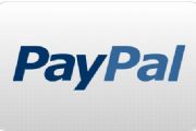 PayPal71ֹͣҵ[ͼ]