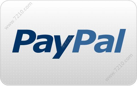 PayPal71ֹͣҵ[ͼ]ͼƬ1