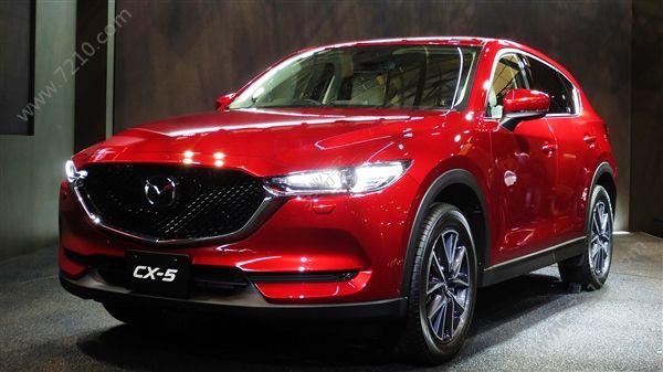 ԴCX-52.5TͼƬ1