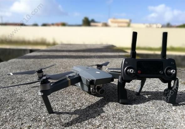 718շῴ㣺Mavic Pro 2˻ͼƬ2