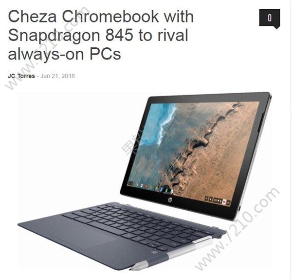 ȸCheza Chromebookع⣺845+Ļ/̿ɷ[ͼ]ͼƬ1