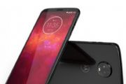 4700ԪMoto Z3 Play 6GB+128GBع[ͼ]