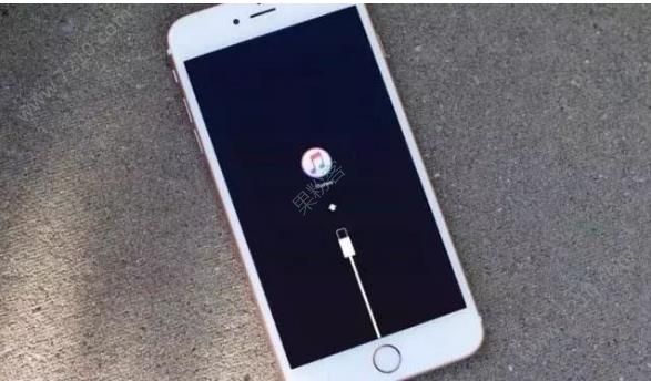 iOS12Beta2޷ô죿iOS12޻ָѭô£[ͼ]ͼƬ2