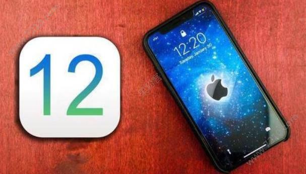 iOS12beta2ôios12汾ios12һ[ͼ]ͼƬ1