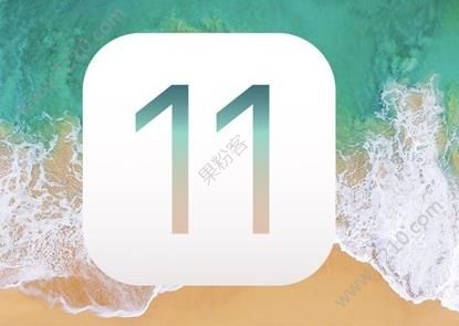 ƻiOS11.4.1beta4̼شȫ  iOS11.4.1beta4ļصַ[ͼ]ͼƬ1