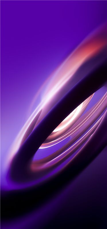 vivonex内置原生壁纸大全15张vivonex自带无水印高清壁纸图片多图