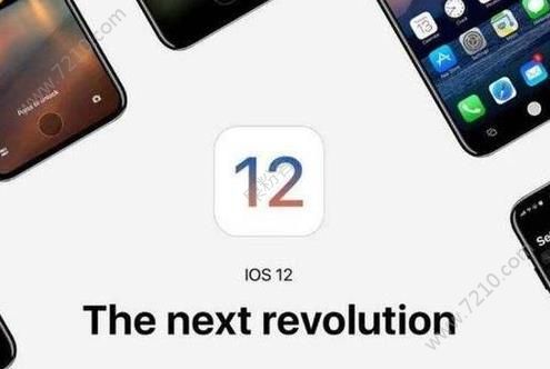 ios12ֵֵios12ʹ[ͼ]ͼƬ1