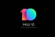 MIUI10ڶڲЩMIUI10ڶڲԼʱ[ͼ]