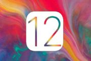 ios12ļɾios12ļôɾ[ͼ]