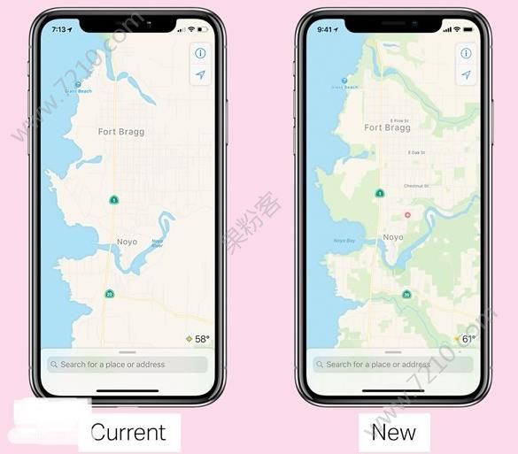 ios12ƻͼЩ£ios12ƻͼһͼƬ2