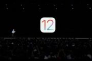 ios12 beta1 BUGЩios12 beta1 BUG[ͼ]