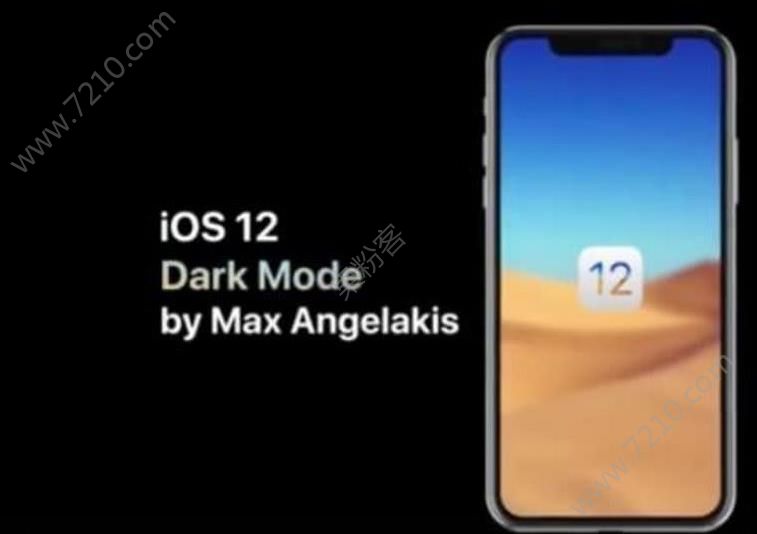 iphone6ios12ôiphone6ios12ƵͼƬ1