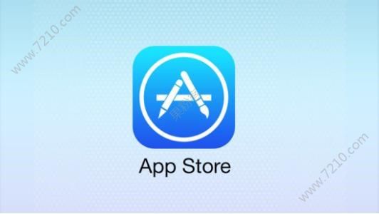 ƻApp Store򣺻SteamϷƽ̨ͼƬ1