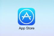 ƻApp Store򣺻SteamϷƽ̨[ͼ]