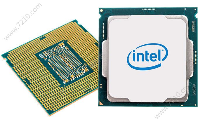 ӢضʽIntel Core i7-8086K[ͼ]ͼƬ2