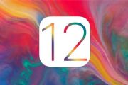 ios12Ĭϱֽ  ios12ٷĬϸˮӡֽ[ͼ]