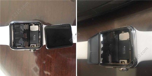 ƻֱעˣApple WatchͬȱͼƬ1