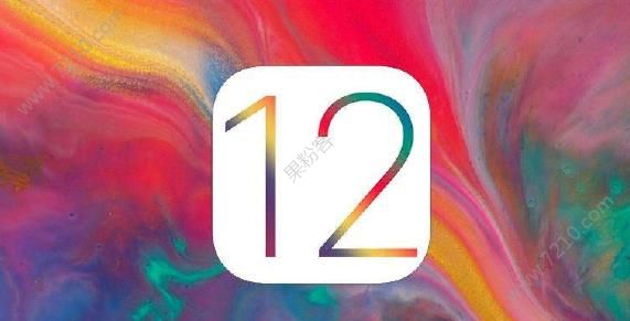 iOS12¹ܣͨAirDrop[ͼ]ͼƬ1