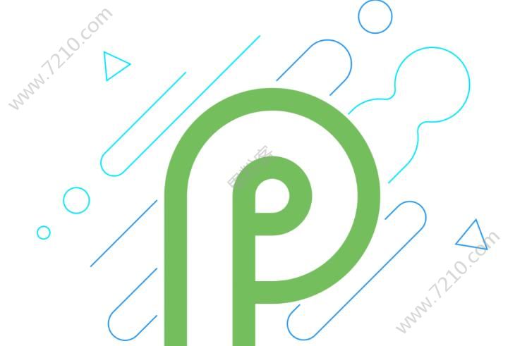 Android Pϵͳ汾ȷΪ׿9[ͼ]ͼƬ1