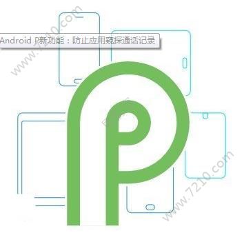 Android P¹ܣֹӦÿ̽ͨ¼ͼƬ2