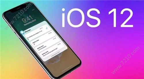 ios12ϵͳֽ̬ô죿һͼƬ2