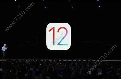 iOS12ģάɨ[ͼ]ͼƬ1