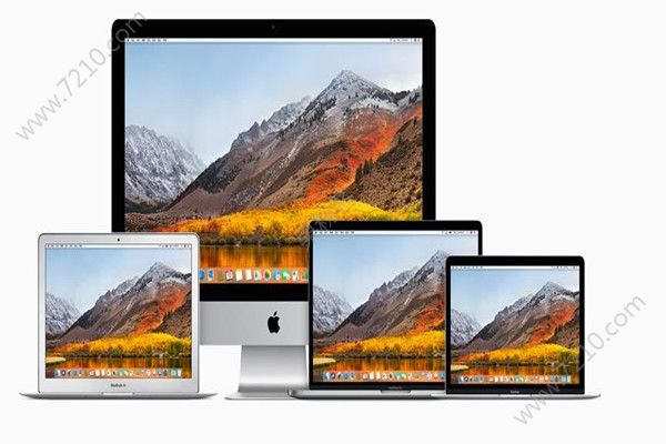AirPods怎么连接Mac?AirPods连接Mac教程介