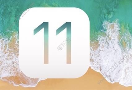 iOS11.4.1ʽ̼أiOS11.4.1ʽļصַ[ͼ]ͼƬ1