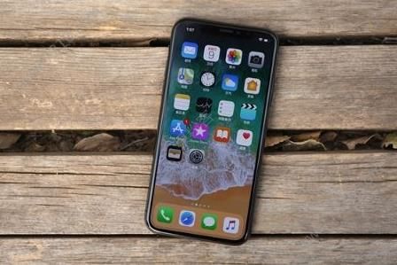 ios12 beta3ôios11.4.1ios12 beta3ios11.4.1̳̽ͼƬ2