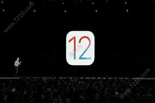 10iOS12ʹüɺعܣ֪ͼƬ1