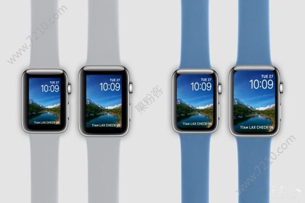 ƻ11ӢiPad ProApple Watch S4Ⱦͼع[ͼ]ͼƬ1