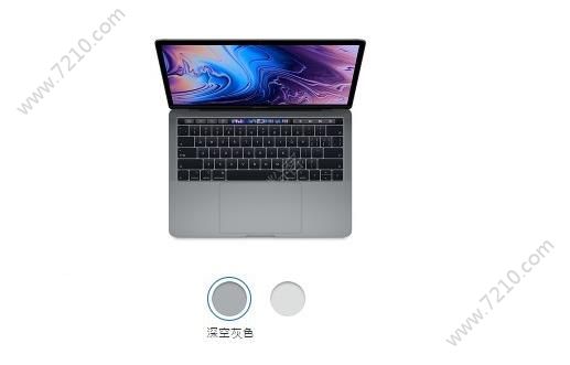 14188ԪƻMacBook Pro13/15¿Intelڰ˴Core i5[ͼ]ͼƬ2