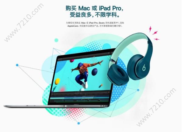 2018ƻŻݻָMaciPadBeatsͼƬ1