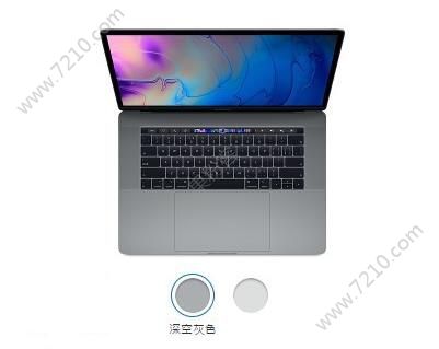 14188ԪƻMacBook Pro13/15¿Intelڰ˴Core i5[ͼ]ͼƬ3