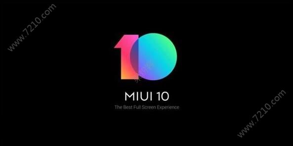 MIUI10ڶЩMIUI10ڶһͼƬ1