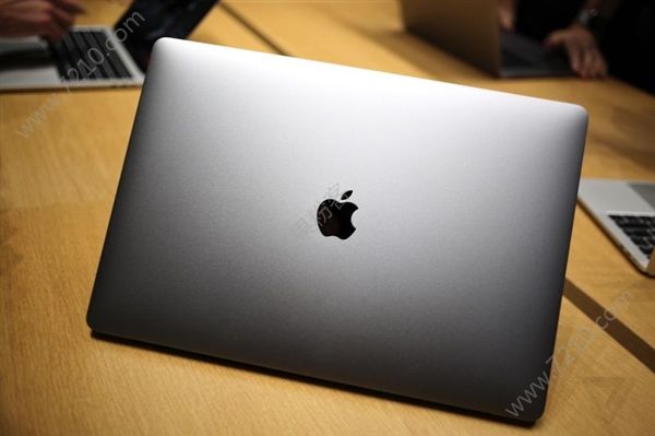 ϲMacBook Proû713վյͼƬ1