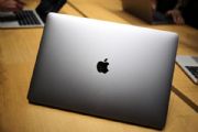 ϲMacBook Proû713վյ[ͼ]