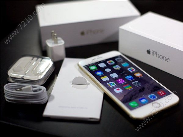 ýߵiPhone;ȻiPhone 6/6SͼƬ1