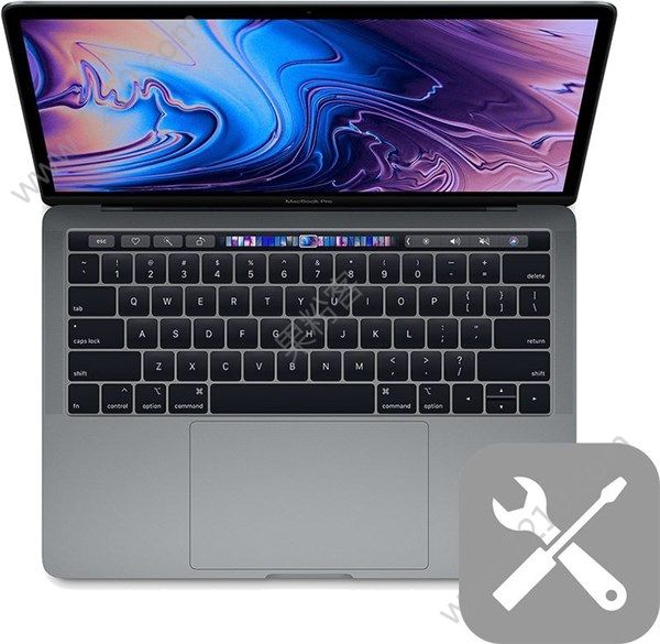 ģƻ¿MacBook Proά޷ͲӦͼƬ1