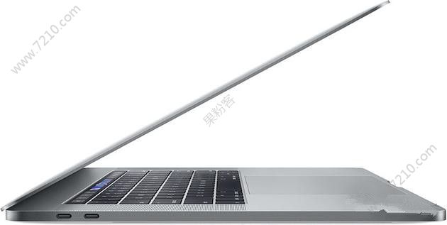 2018¿MacBook Proֶܷ٣2018¿MacBook Proܷ¯ͼƬ1