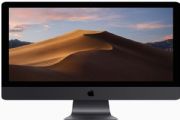 ƻmacOS Mojave beta 4԰棺2018MacBook Pro[ͼ]