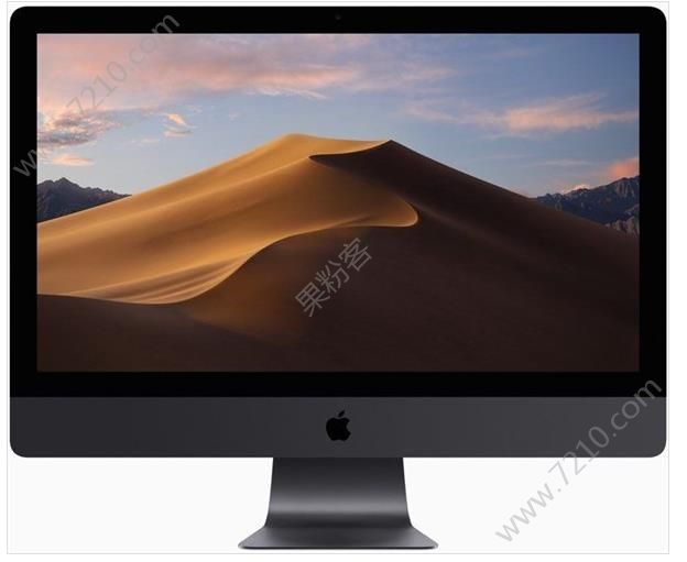 ƻmacOS Mojave beta4ôƻmacOS Mojave beta4½̳̽[ͼ]ͼƬ1