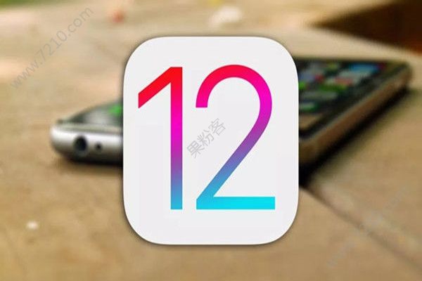 iOS12 beta4ʧô£iOS12 beta4²˽ͼƬ2