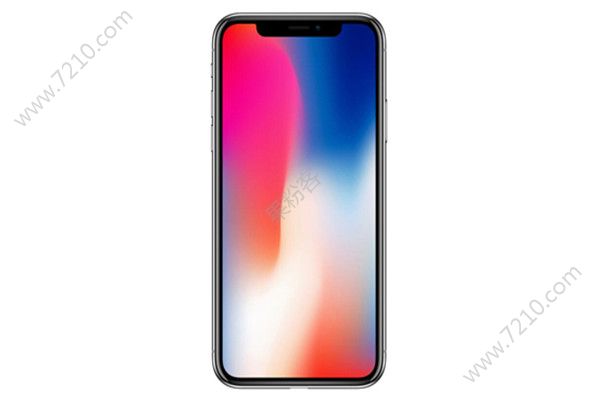 iPhone XƵô޸ģiPhone XƵ޸ķһ[ͼ]ͼƬ1