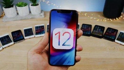 iOS12Beta3ôiOS12Beta3ĵ硢ȡٵʹ[ͼ]ͼƬ1