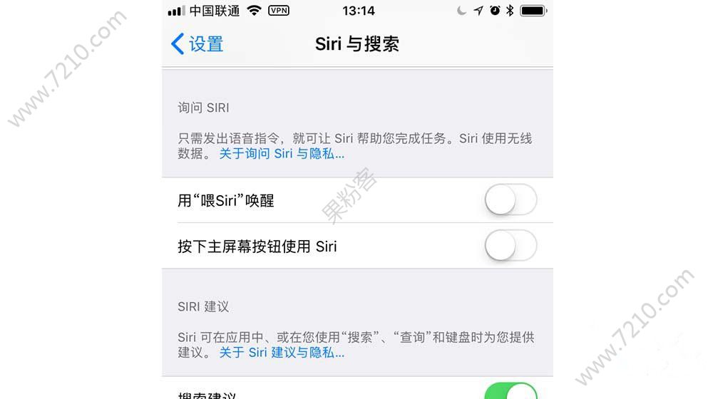 iPhoneԶsiriô£iPhonesiri[ͼ]ͼƬ3