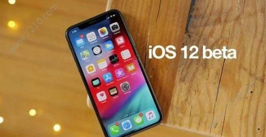 iOS12԰ôʽ棿iOS12԰ʽ̳̽ͼƬ1