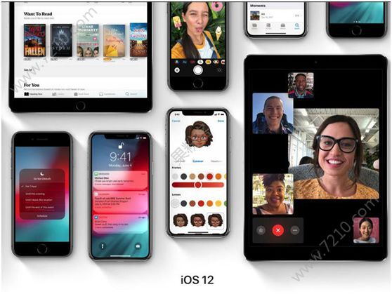 iOS1.0iOS12.0ЩiOS1.0iOS12.0֮·[ͼ]ͼƬ12