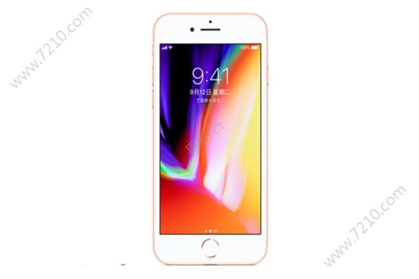 iPhone8ôԶ绰iPhone8޸Ƶͨʽ̳̽ͼƬ1