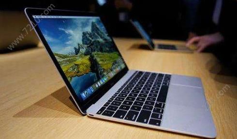 ƻMacBook ProȽƵBUG𣿲ǣĹͼƬ1